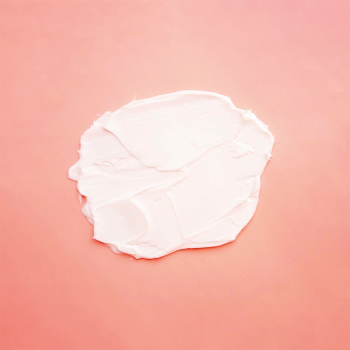 Magic Twist Crème Ultra-nourrissante