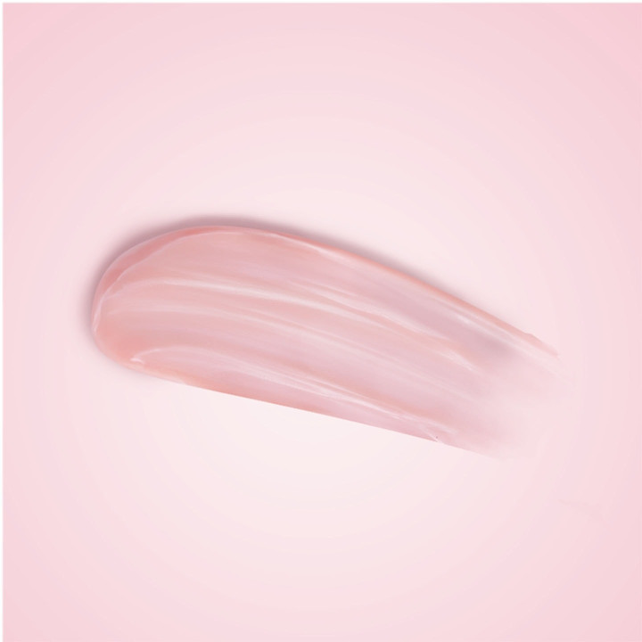 Pink Power Mask Soin Restructurant Ultra Protéiné