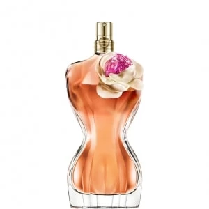 La Belle Flower Edition Eau de Parfum - Edition Limitée La Belle Flower Edition Eau de Parfum - Edition Limitée