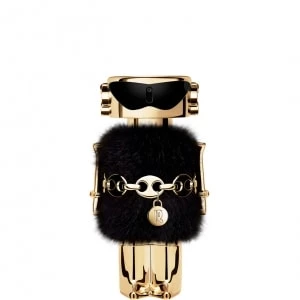 Fame Couture Eau de Parfum - Edition Limitée Fame Couture Eau de Parfum - Edition Limitée