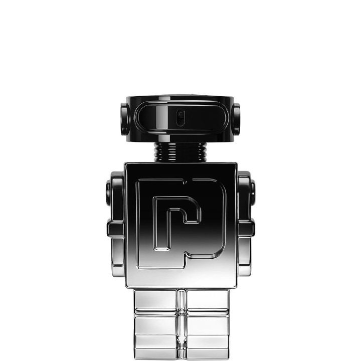 Phantom Elixir Parfum Intense 100 ml