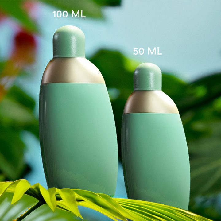 Eden Eau de Parfum
