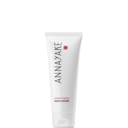 Exfoliant Lumière Soin Nettoyant Visage