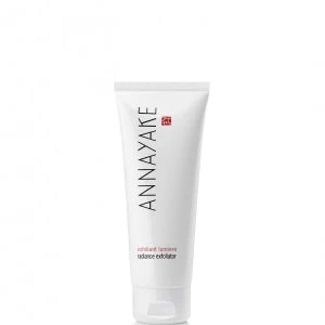 Exfoliant Lumière Soin Nettoyant Visage Exfoliant Lumière Soin Nettoyant Visage