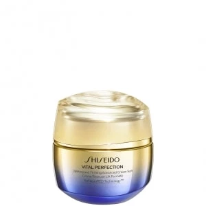 Vital Perfection Crème Soyeuse Lift Fermeté Vital Perfection Crème Soyeuse Lift Fermeté