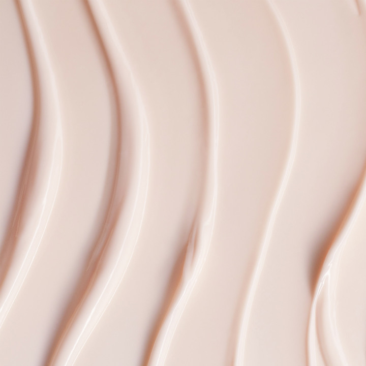 Vital Perfection Crème Soyeuse Lift Fermeté