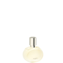 Barénia Brume Parfumée pour Cheveux