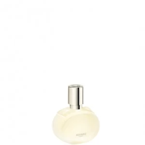 Barénia Brume Parfumée pour Cheveux Barénia Brume Parfumée pour Cheveux