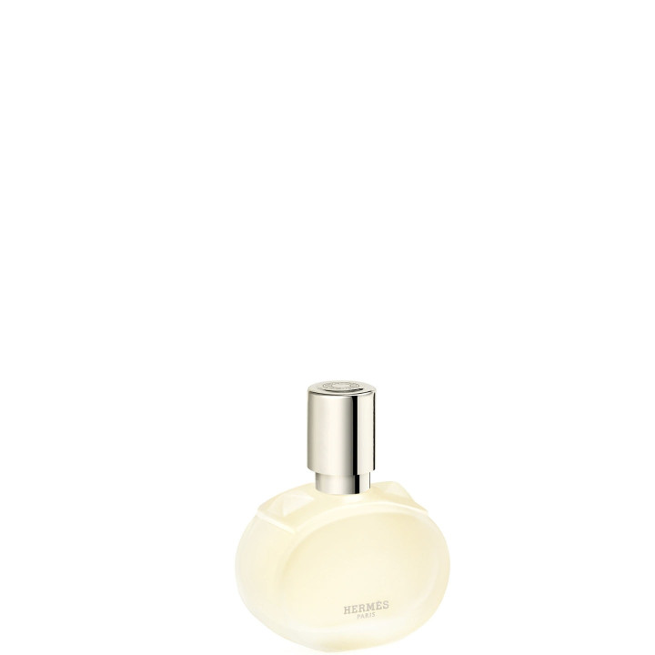Barénia Brume Parfumée pour Cheveux