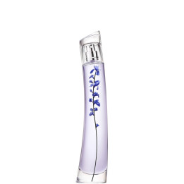 Flower Ikebana Indigo by Kenzo Eau de Parfum 75 ml
