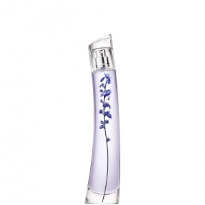Flower Ikebana Indigo by Kenzo Eau de Parfum Flower Ikebana Indigo by Kenzo Eau de Parfum