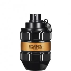 Spicebomb Extrême Eau de Parfum Spicebomb Extrême Eau de Parfum