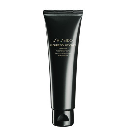 Future Solution LX Mousse Nettoyante Extra-Riche