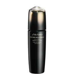 Future Solution LX Lotion Illuminatrice Concentrée