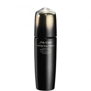 Future Solution LX Lotion Illuminatrice Concentrée Future Solution LX Lotion Illuminatrice Concentrée