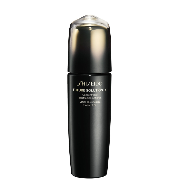 Future Solution LX Lotion Illuminatrice Concentrée