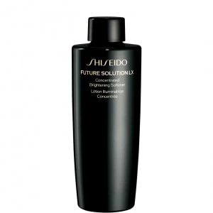 Future Solution LX Lotion Illuminatrice Concentrée - Flacon-Recharge Future Solution LX Lotion Illuminatrice Concentrée - Flacon-Recharge