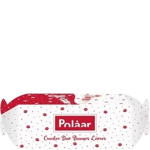Cracker Duo Baumes Lèvres Laponie Coffret Soin Lèvres Cracker Duo Baumes Lèvres Laponie Coffret Soin Lèvres
