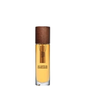 Amber Oud Eau de Parfum - Vaporisateur de Sac Amber Oud Eau de Parfum - Vaporisateur de Sac