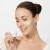 Neige Eternelle Crème Anti-Âge