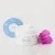 Neige Eternelle Crème Anti-Âge