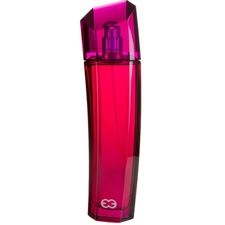 Magnetism Eau de Parfum - Escada - Incenza