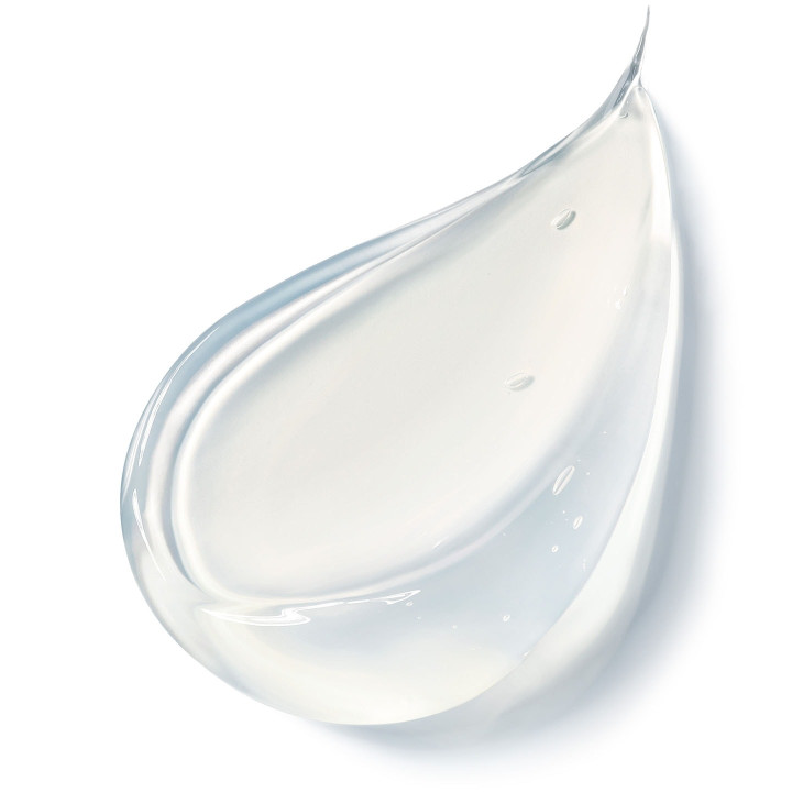 Orchidée Impériale Soin Visage - Gelée d'Huile