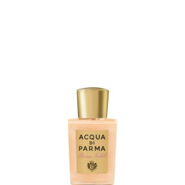 Rosa Nobile Eau de Parfum  - Format Voyage
