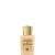 Rosa Nobile Eau de Parfum  - Format Voyage
