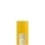 Rosa Nobile Eau de Parfum  - Format Voyage