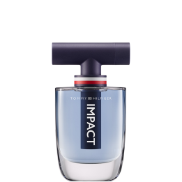 Impact Eau de Toilette 100 ml