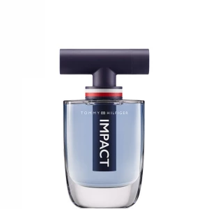 Impact Eau de Toilette Impact Eau de Toilette