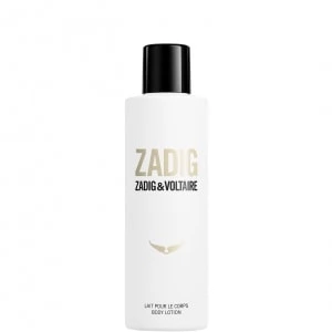 Zadig Lait Corps Zadig Lait Corps