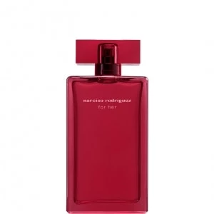 For Her Eau de Parfum Intense For Her Eau de Parfum Intense