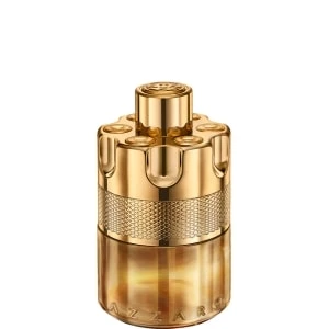Azzaro Wanted Forever Elixir Elixir 100 ml Azzaro Wanted Forever Elixir Elixir 100 ml