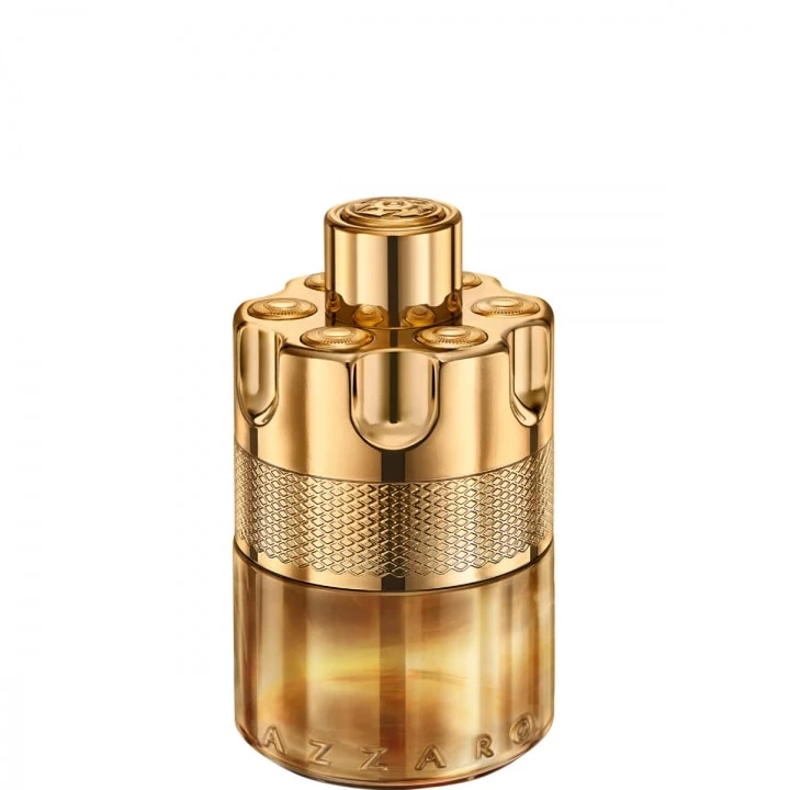 Azzaro Wanted Forever Elixir Elixir 100 ml - AZZARO - Incenza