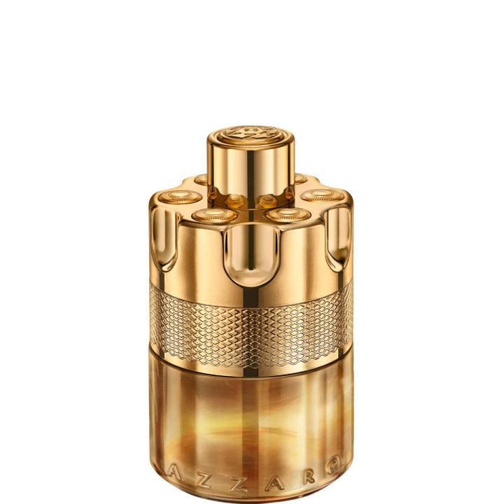 Azzaro Wanted Forever Elixir Elixir 100 ml