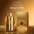 Azzaro Wanted Forever Elixir Elixir