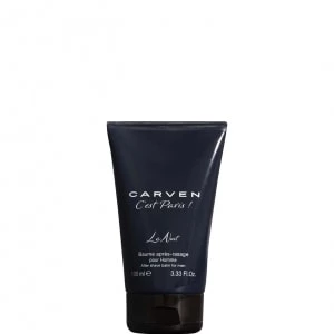 C'est Paris ! La Nuit pour Homme Baume Aprés Rasage C'est Paris ! La Nuit pour Homme Baume Aprés Rasage