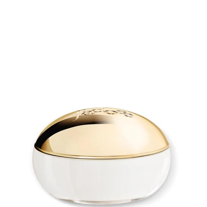 J'adore Les Adorables Crème Parfumée Pour le Corps - DIOR - Incenza