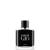 Acqua di Giò Elixir Parfum Elixir