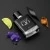 Acqua di Giò Elixir Parfum Elixir