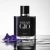 Acqua di Giò Elixir Parfum Elixir