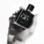 Acqua di Giò Elixir Parfum Elixir