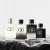 Acqua di Giò Elixir Parfum Elixir