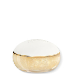 J'adore les Adorables Gel Scintillant Parfumé pour le Corps