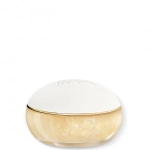 J'adore les Adorables Gel Scintillant Parfumé pour le Corps J'adore les Adorables Gel Scintillant Parfumé pour le Corps