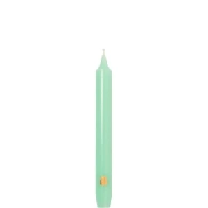 Madeleine Vert d'Eau Chandelle Madeleine Vert d'Eau Chandelle