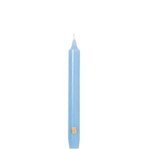 Madeleine Bleu Ciel Chandelle Madeleine Bleu Ciel Chandelle