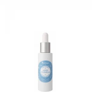 Neige Eternelle Sérum Anti-Âge Neige Eternelle Sérum Anti-Âge